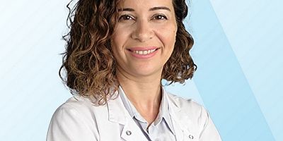 Sonbahar hamilelerine 8 öneri