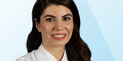 Sonbaharda baş ağrısını tetikleyen 7 önemli neden