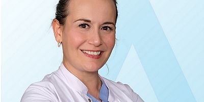 Varise karşı 8 önlem 