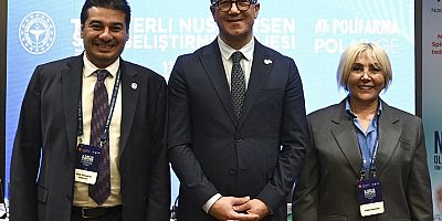 Yerli SMA ilacı için önemli adım