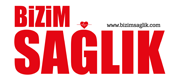 Bizim Sağlık