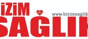 Bizim Sağlık