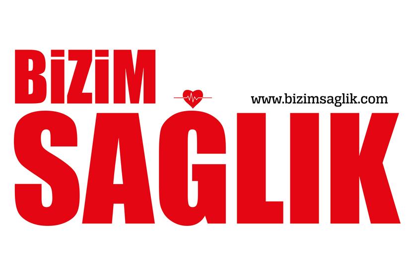 Gizlilik Politikası