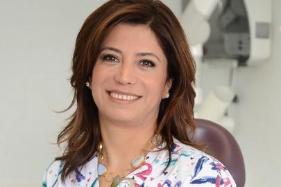 10 adımda ağız kokusundan kurtulun