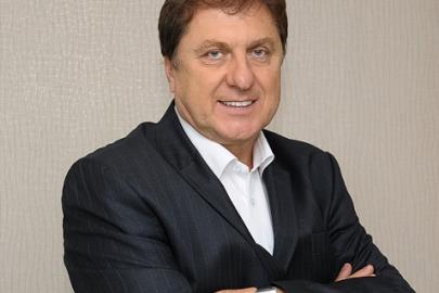 120 yaşına kadar yaşamak imkansız değil!