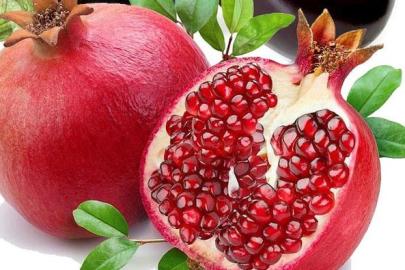 Antibiyotik gibi kış meyvesi