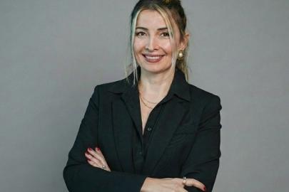 Bağışıklığı güçlendiren vitaminler neler?