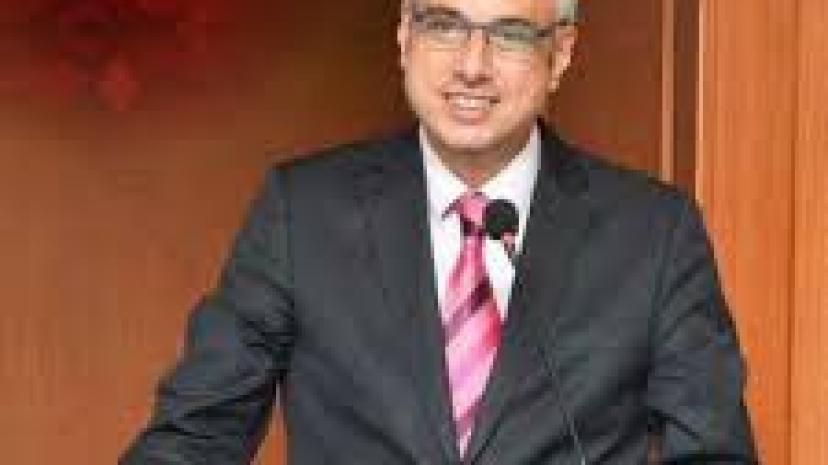 Bakan Memişoğlu: Randevu sorununu yüzde 90 oranında çözdük