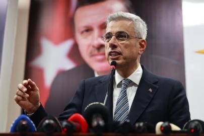 Bakan Memişoğlu: Randevu sorununu yüzde 90 oranında çözdük