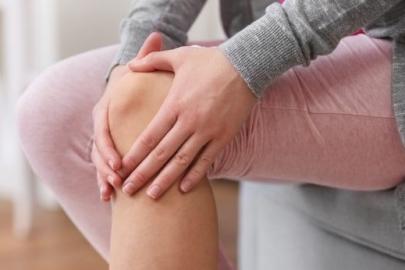 Bu hastalık en çok kadınları yakalıyor!