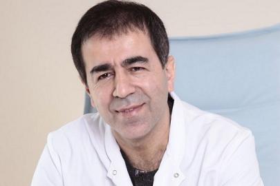 Çocuklar geceleri neden altını ıslatır?