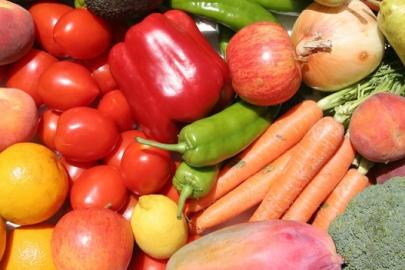 Çocukların beyin gelişimine 8 besin