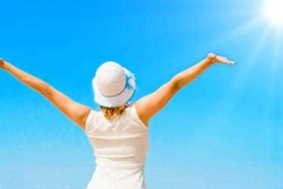 D vitamini eksikliği kalp ve damar hastalıklarını tetikliyor!