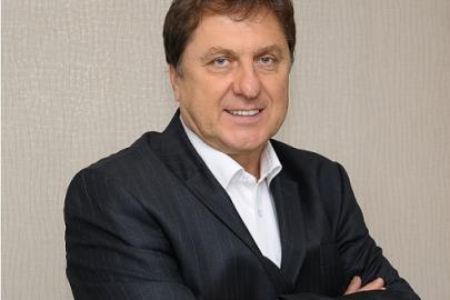 Diyabetin teşhisi nasıl konur? Belirtileri nelerdir? Şeker yükleme testi kimlere yapılmalı?