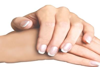 Elleriniz karıncalanıp uyuşuyor mu?