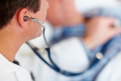 Fark edilmezse ölümcül olabilir!