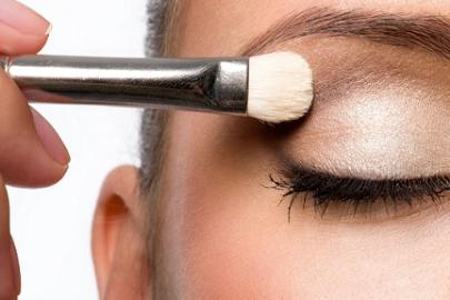 Göz alerjisi neden oluşur?