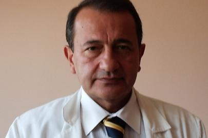 Grip aşısı kimlere yapılmalı?