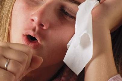 Hangi öksürük ne anlama geliyor?