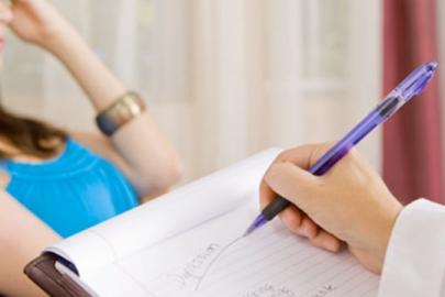 İdrar tutamama sorunu nasıl anlaşılır?