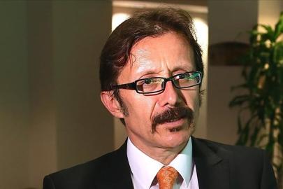 Kanser öldürmüyor ama ölmüyor!