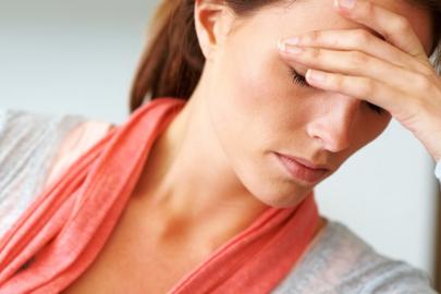 Kış hastalıklarına karşı 10 öneri