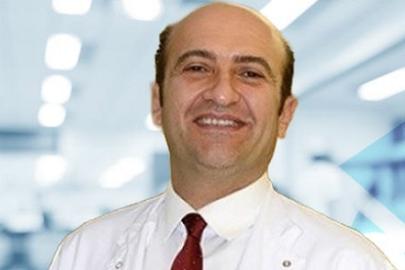 Kolonoskopi tarih mi oluyor?