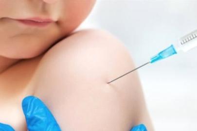 Neden çcuğuma tetanoz aşısı yaptırmalıyım?