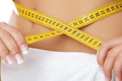 Obezitenin yol açtığı 19 hastalık