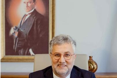 Parkinson hastalığında yeni yöntemler bu kongrede konuşulacak