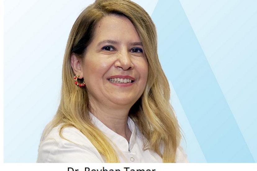 Prematüre bebeklerde 5 kış tehdidi