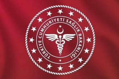 Sağlık Bakanlığı 2026’da 26 Bin 673 Personel Alacak