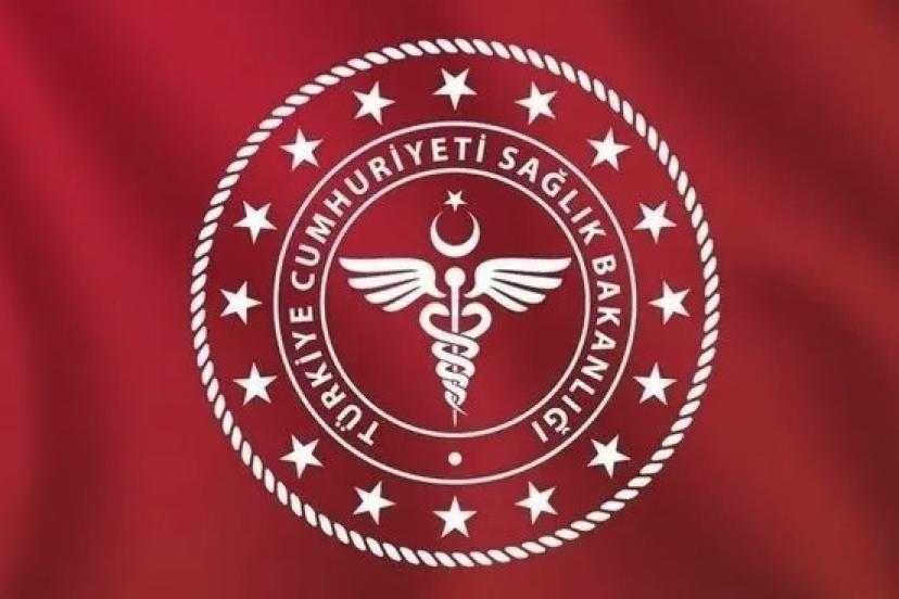 Sağlık Bakanlığı 2026’da 26 Bin 673 Personel Alacak