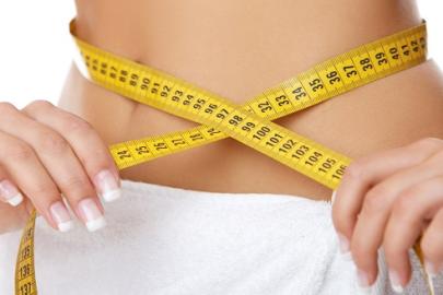 Sağlıklı kilo vermenize engel 10 düşünce