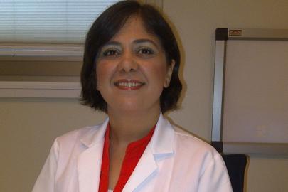 Sağlıklıysa koy sepete