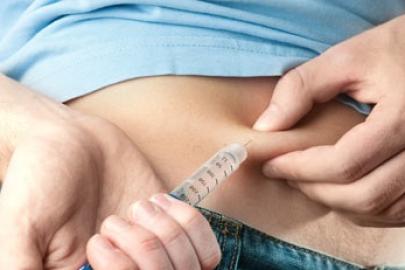 Şeker hastalığında doğru zannettiğimiz 8 yanlış bilgi