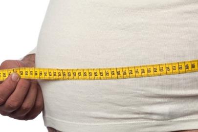 Şişmanlık, şeker ve karaciğer hastalıklarını tetikliyor