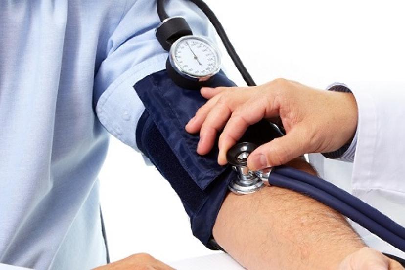 Tansiyon neden yükselir?