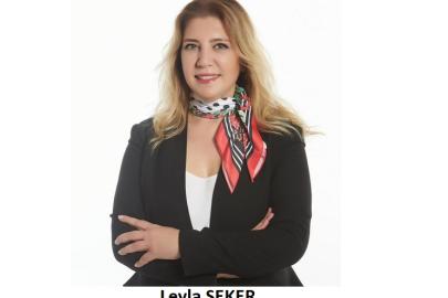 Tıp öğrencilerinin gelişimine katıkı sunan HAGA Projesi hayata geçti