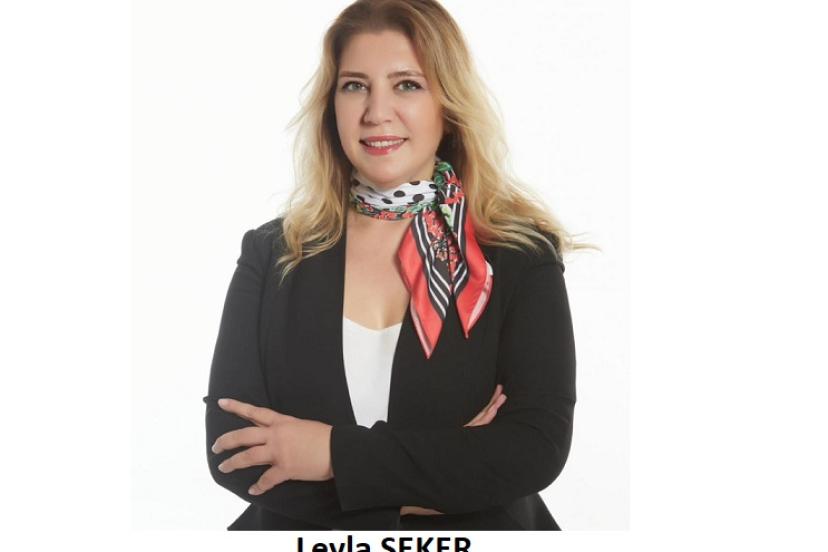 Tıp öğrencilerinin gelişimine katıkı sunan HAGA Projesi hayata geçti