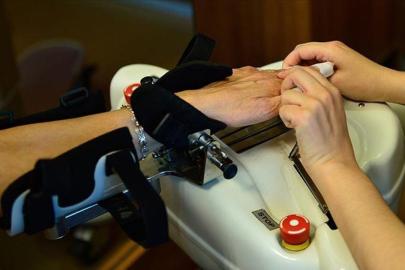 Türkiye en iyi ülkeler arasında