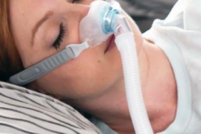 Uyku apnesinin 9 önemli belirtisi