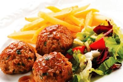 Yemekten hemen sonra bunları yapmayın!