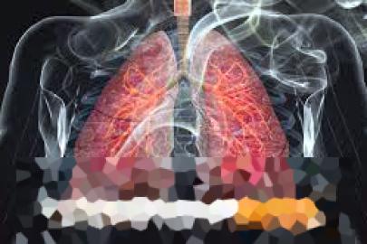 Yeşilay Uyardı: Türkiye’de Gençler Sigaraya Çocuk Yaşta Başlıyor