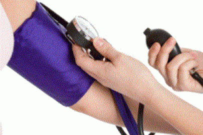 Yüksek tansiyon ile ilgili 7 yanlış bilgi