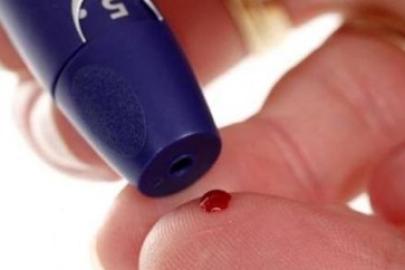 Yüksek tansiyonu olanlar şekerine baktırsın