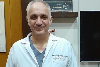 Annneler bebeğinizdeki bu belirtileri ciddiye alın