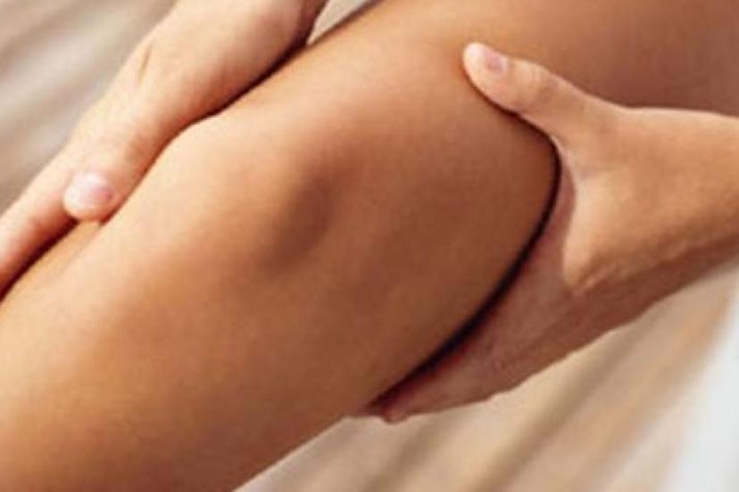 Bacaklardaki uyuşma hangi hastalığın habercisi?