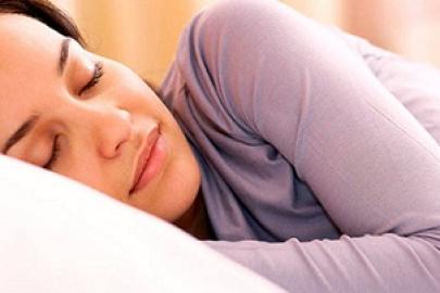 Beynin detoksu kaliteli uyku!