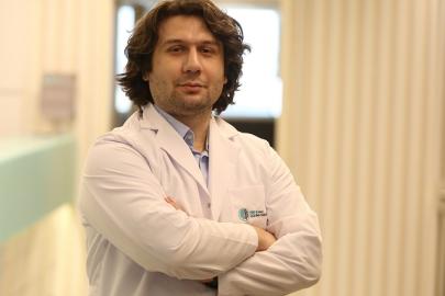 Bir tıkla başlıyor, hayatları mahvediyor!